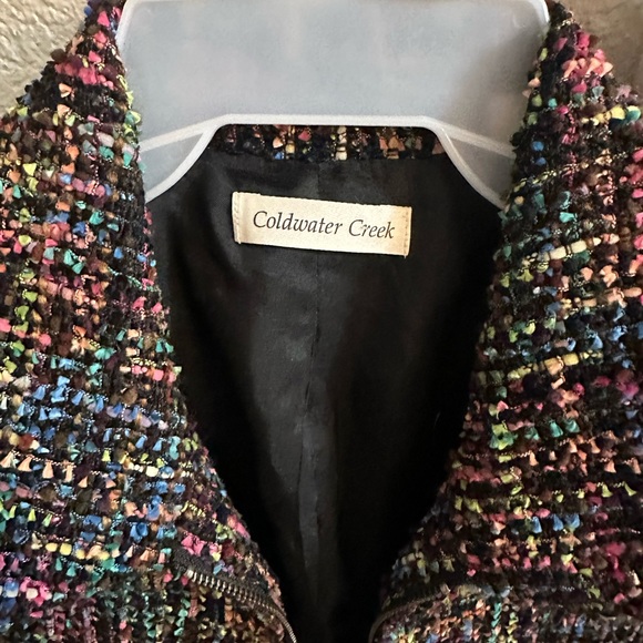Women’s blazer - Picture 2 of 3
